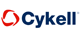 Cykell