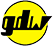 GDW