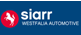 Siarr – Westfalia