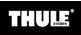Thule